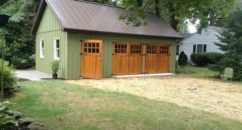 pole barn house plans and prices - youtube